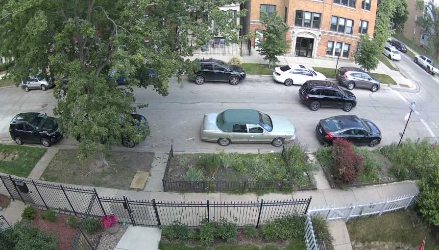 Reolink Camera One_00_Reolink Home Hub One_20250617154213.jpg